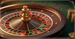 今日推荐伦理片